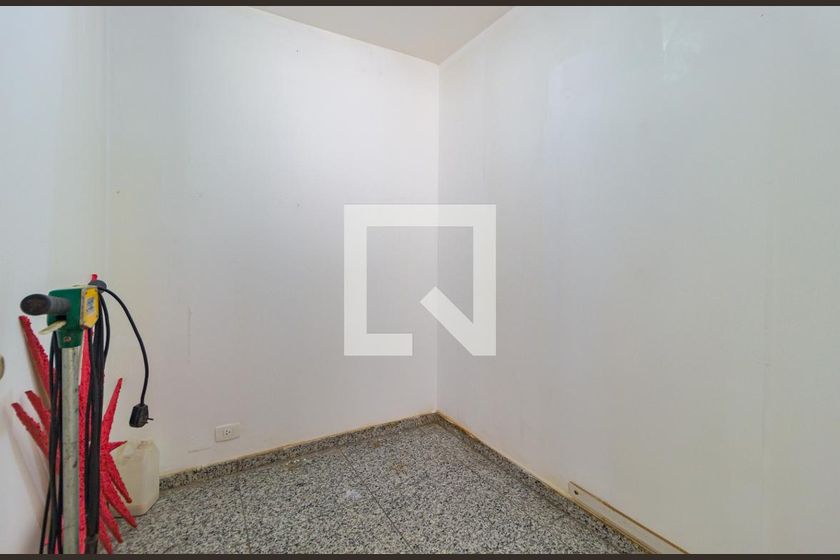 Apartamento, 3 quartos, 130 m² - Foto 158