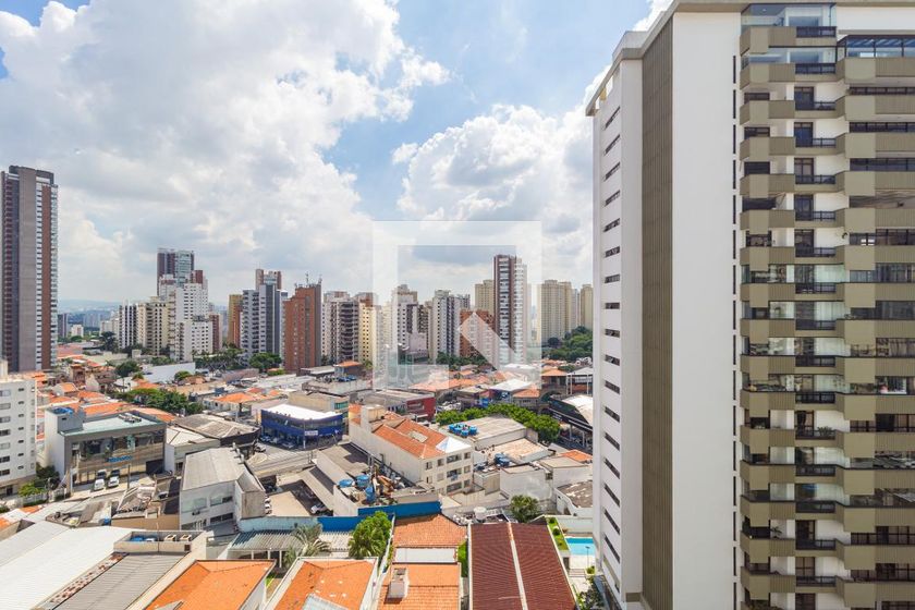 Apartamento, 3 quartos, 130 m² - Foto 83