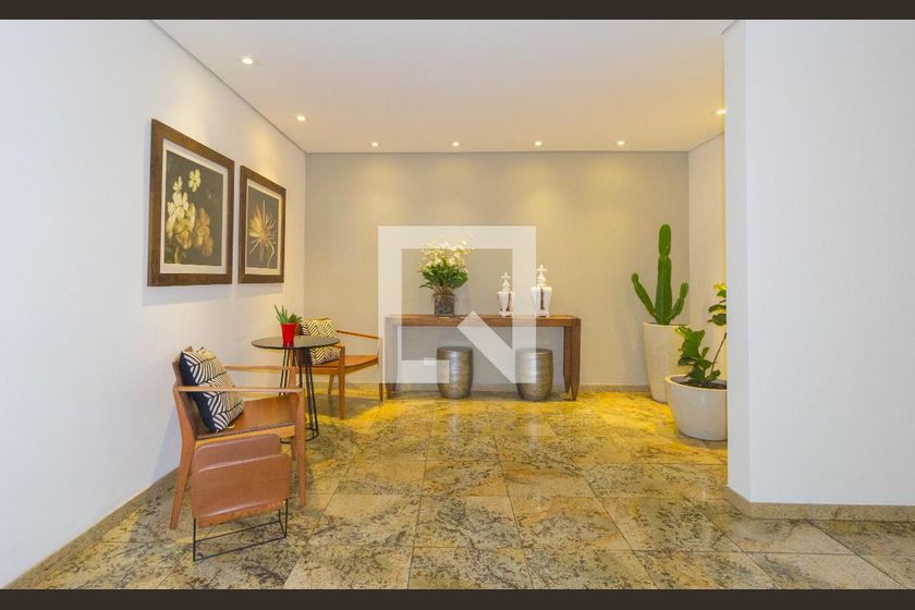 Apartamento, 3 quartos, 130 m² - Foto 182