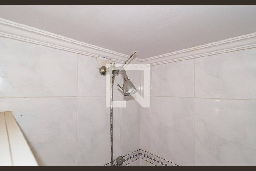 Apartamento, 3 quartos, 130 m² - Foto 107