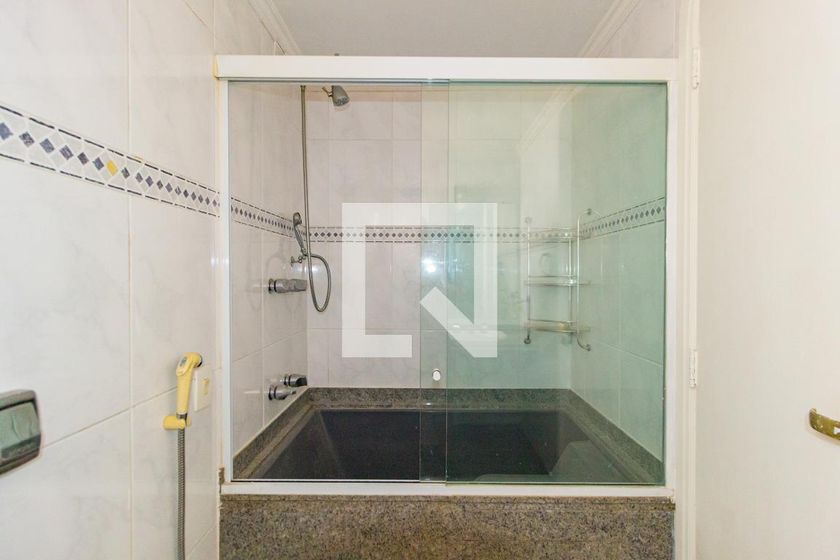 Apartamento, 3 quartos, 130 m² - Foto 98