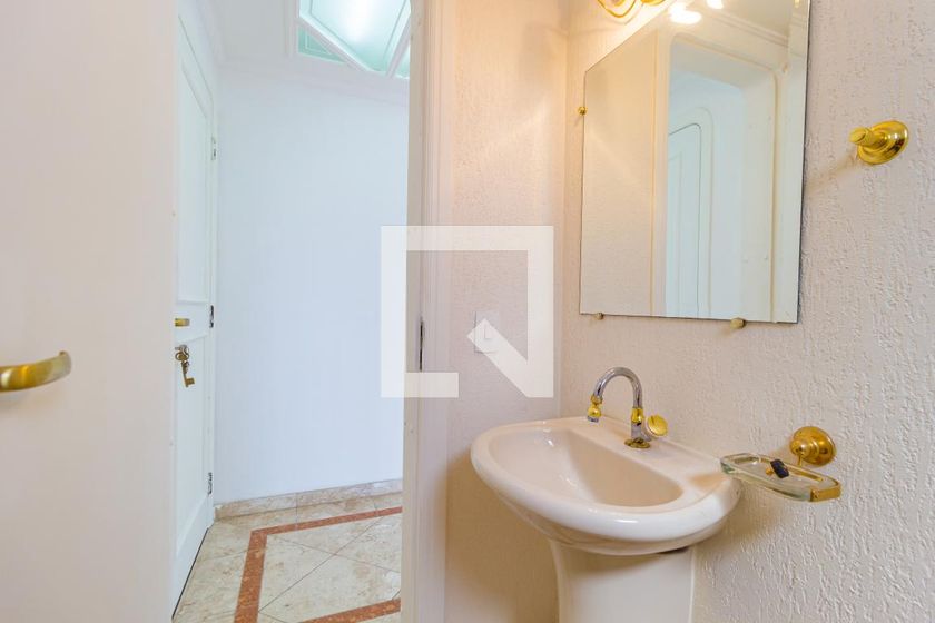 Apartamento, 3 quartos, 130 m² - Foto 32