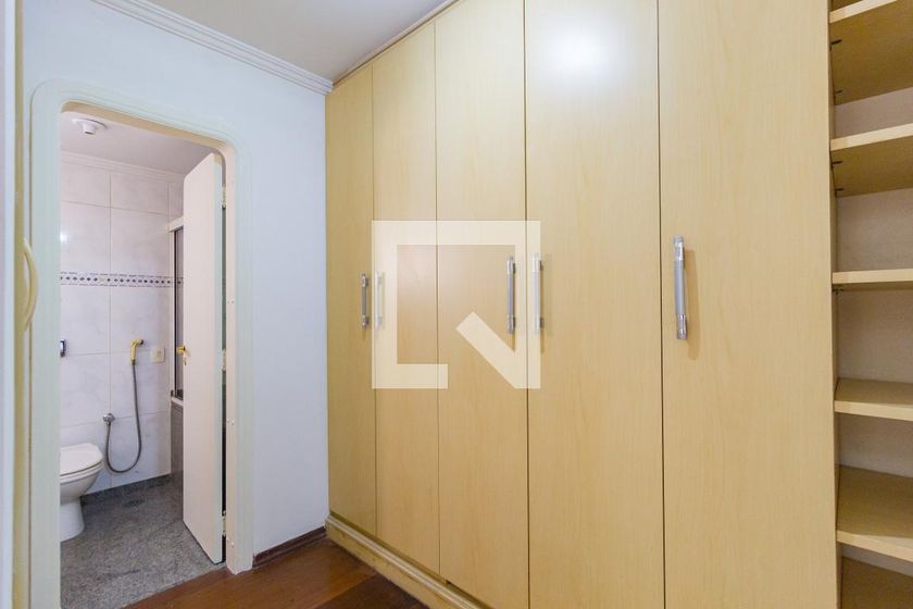 Apartamento, 3 quartos, 130 m² - Foto 86