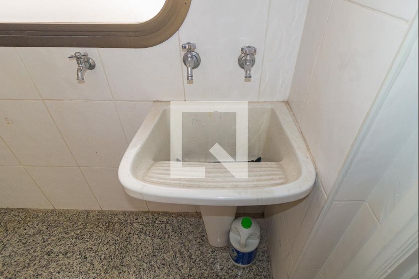 Apartamento, 3 quartos, 130 m² - Foto 155