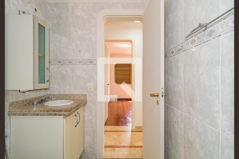 Apartamento, 3 quartos, 130 m² - Foto 116
