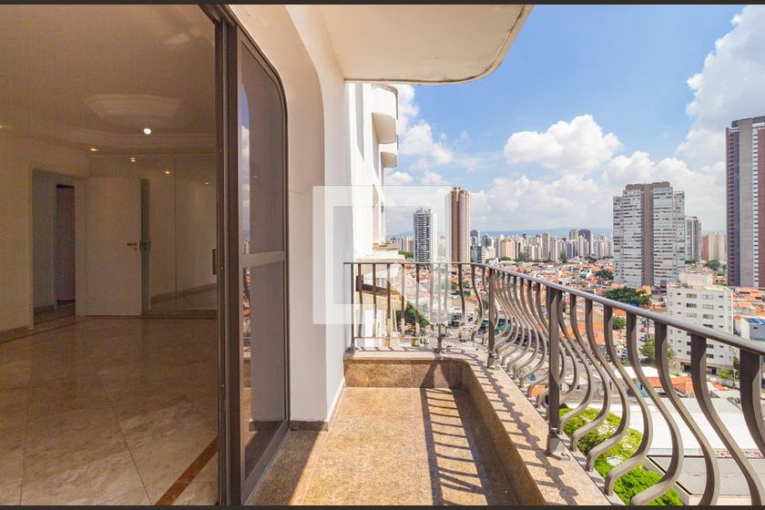 Apartamento, 3 quartos, 130 m² - Foto 23