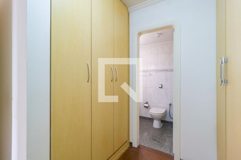Apartamento, 3 quartos, 130 m² - Foto 89