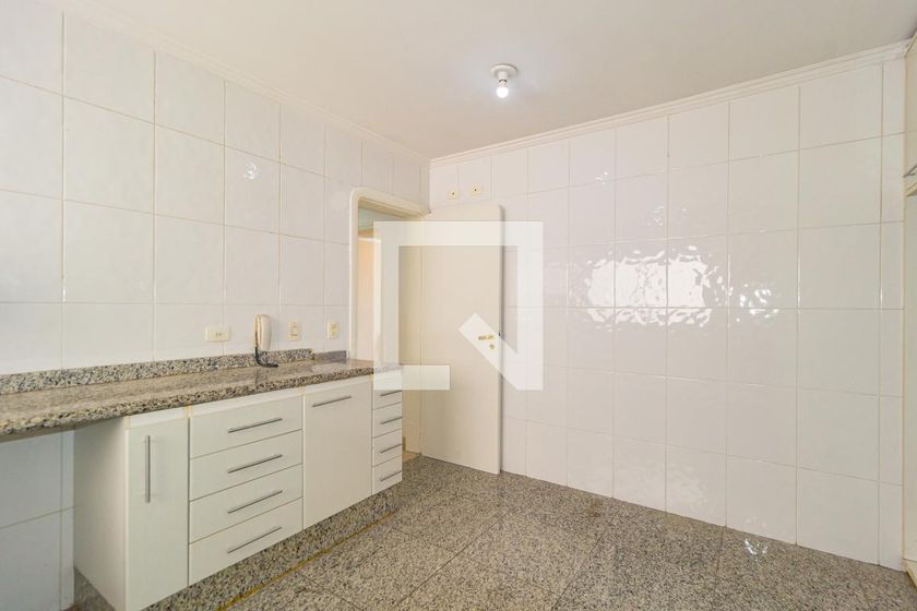 Apartamento, 3 quartos, 130 m² - Foto 134