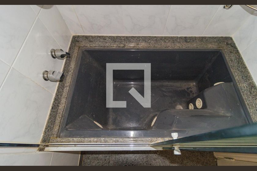Apartamento, 3 quartos, 130 m² - Foto 104