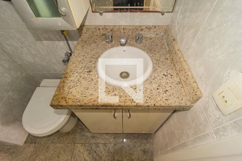 Apartamento, 3 quartos, 130 m² - Foto 119