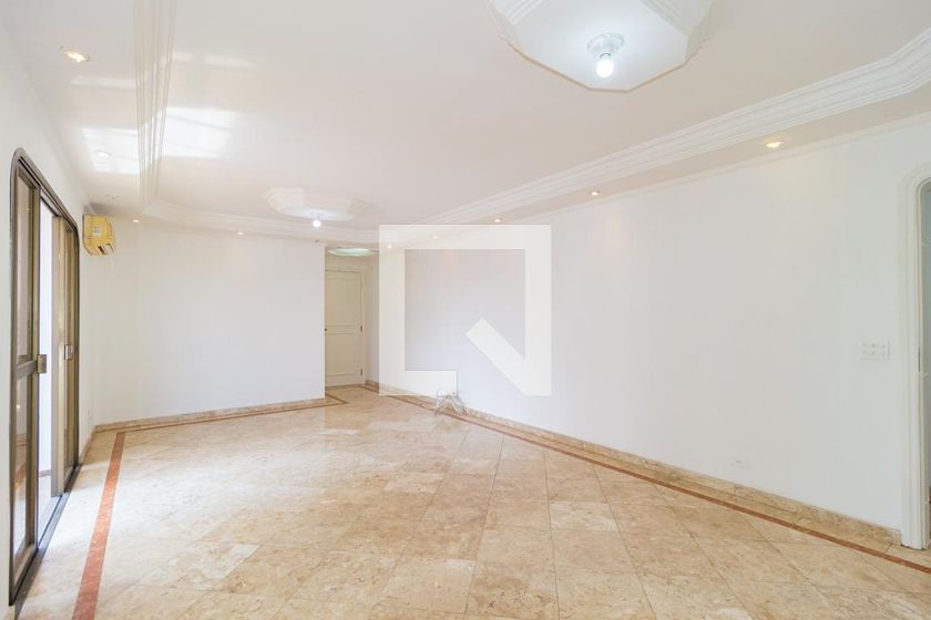 Apartamento, 3 quartos, 130 m² - Foto 5