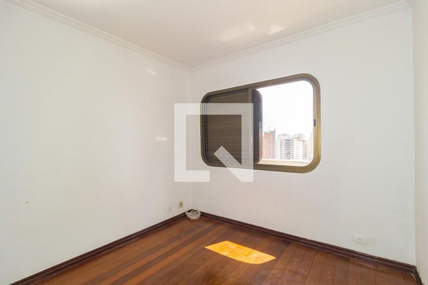 Apartamento, 3 quartos, 130 m² - Foto 65