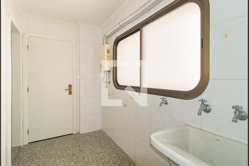 Apartamento, 3 quartos, 130 m² - Foto 140