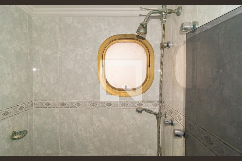 Apartamento, 3 quartos, 130 m² - Foto 122