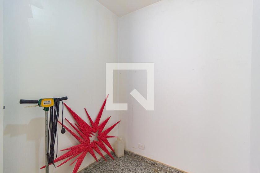 Apartamento, 3 quartos, 130 m² - Foto 164