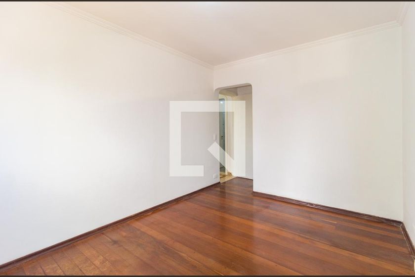 Apartamento, 3 quartos, 130 m² - Foto 77