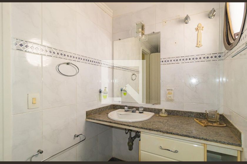 Apartamento, 3 quartos, 130 m² - Foto 101