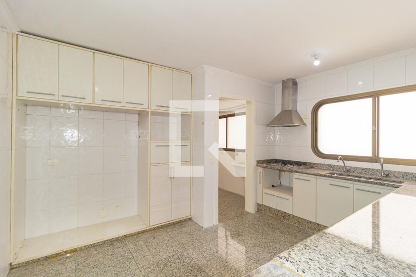 Apartamento, 3 quartos, 130 m² - Foto 128