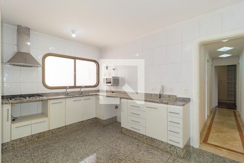 Apartamento, 3 quartos, 130 m² - Foto 131