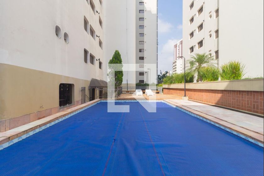 Apartamento, 3 quartos, 130 m² - Foto 194