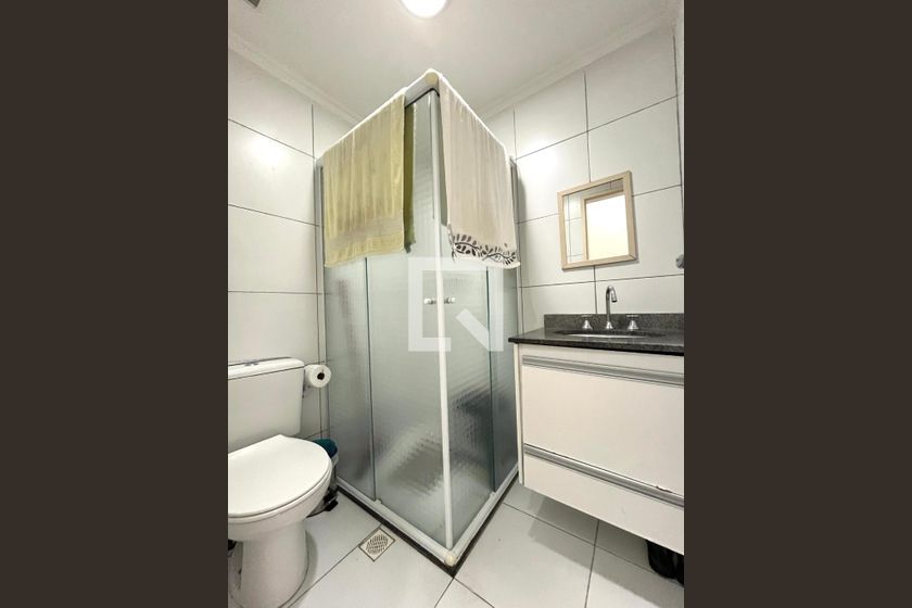 Cobertura, 2 quartos, 112 m² - Foto 31