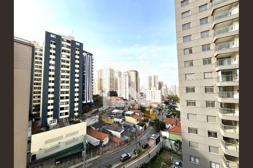 Cobertura, 2 quartos, 112 m² - Foto 17