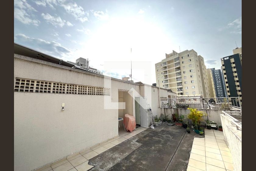 Cobertura, 2 quartos, 112 m² - Foto 91