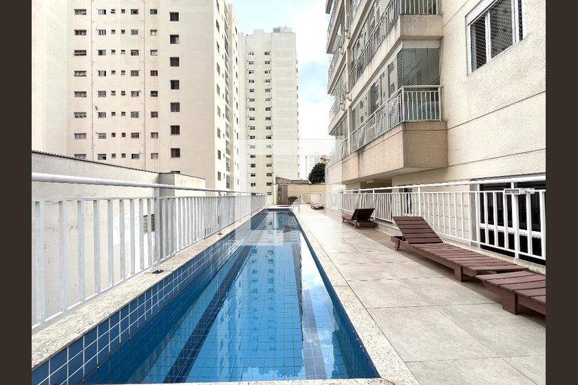 Cobertura, 2 quartos, 112 m² - Foto 101