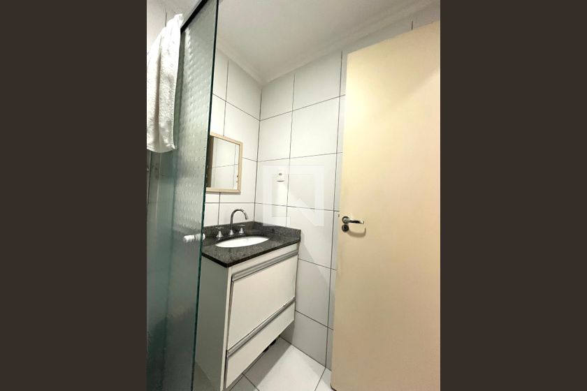 Cobertura, 2 quartos, 112 m² - Foto 35