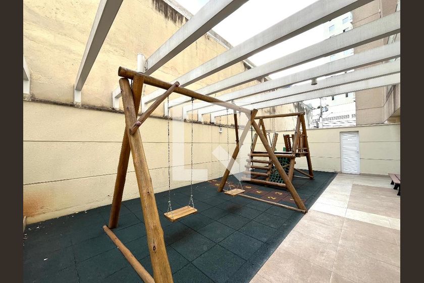 Cobertura, 2 quartos, 112 m² - Foto 105