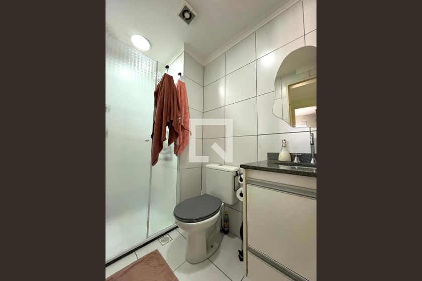 Cobertura, 2 quartos, 112 m² - Foto 55