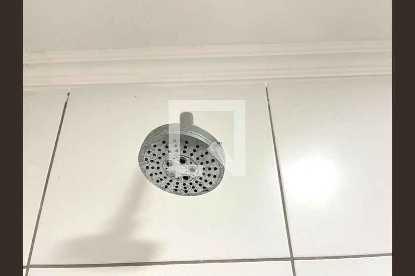 Cobertura, 2 quartos, 112 m² - Foto 37