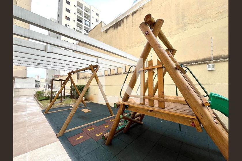 Cobertura, 2 quartos, 112 m² - Foto 109