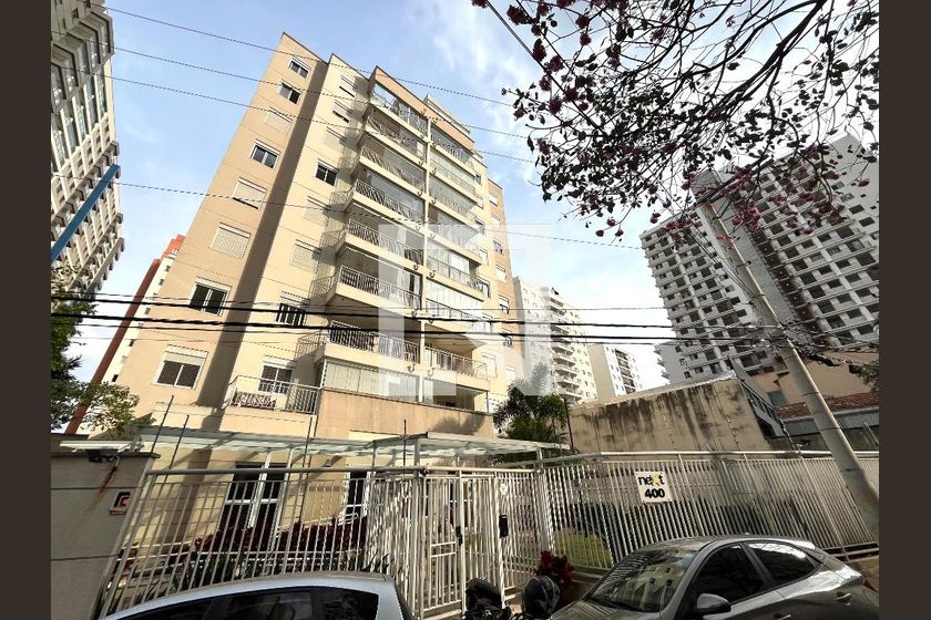 Cobertura, 2 quartos, 112 m² - Foto 119