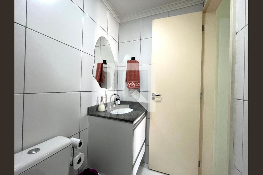 Cobertura, 2 quartos, 112 m² - Foto 57