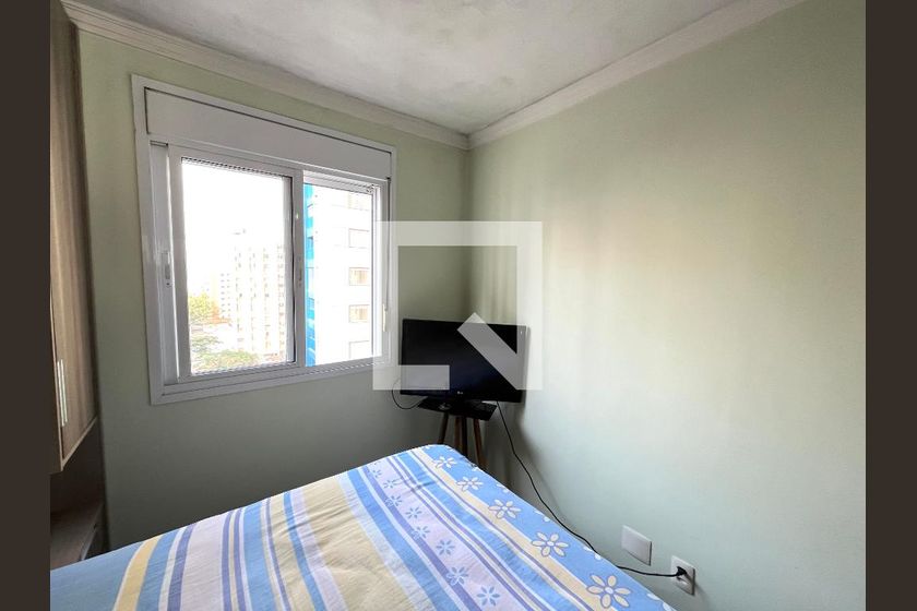 Cobertura, 2 quartos, 112 m² - Foto 25