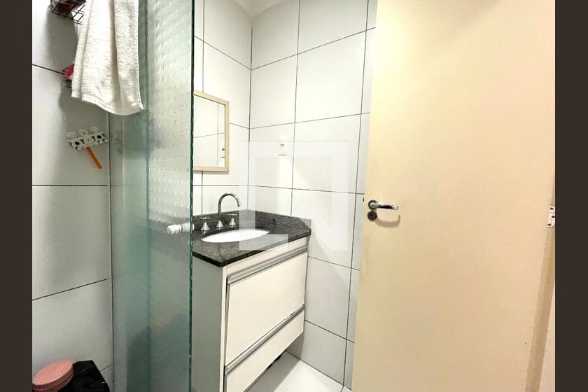 Cobertura, 2 quartos, 112 m² - Foto 33