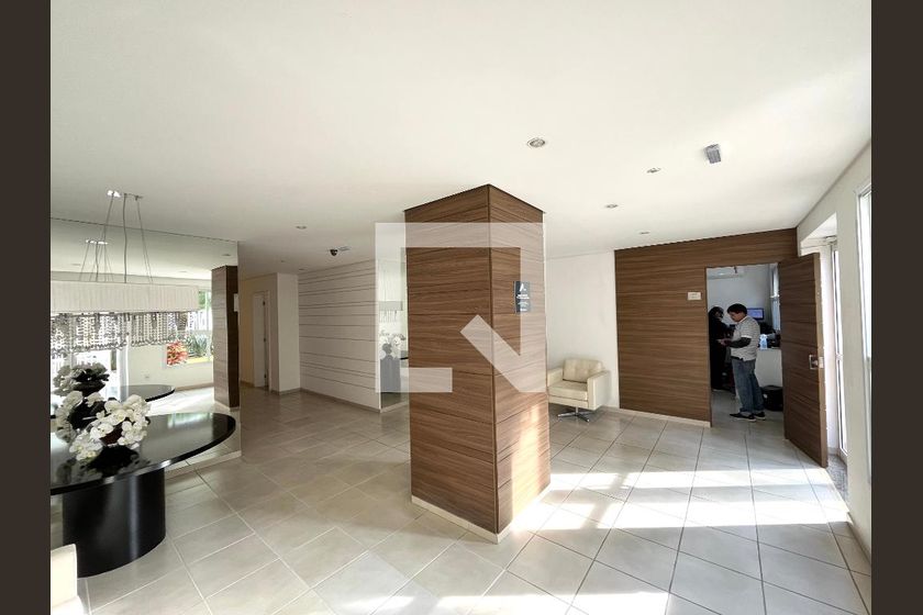 Cobertura, 2 quartos, 112 m² - Foto 111