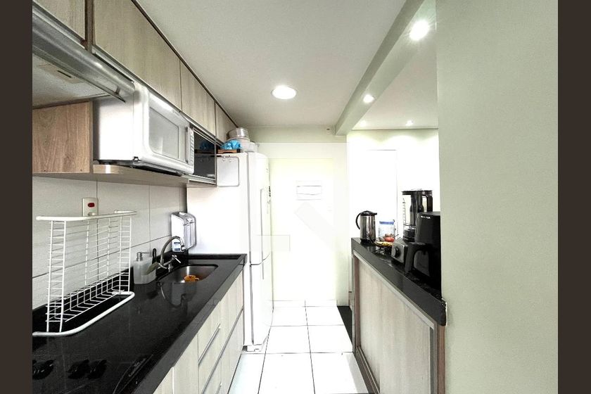 Cobertura, 2 quartos, 112 m² - Foto 69