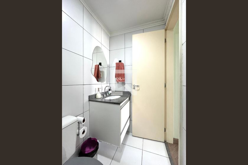 Cobertura, 2 quartos, 112 m² - Foto 59