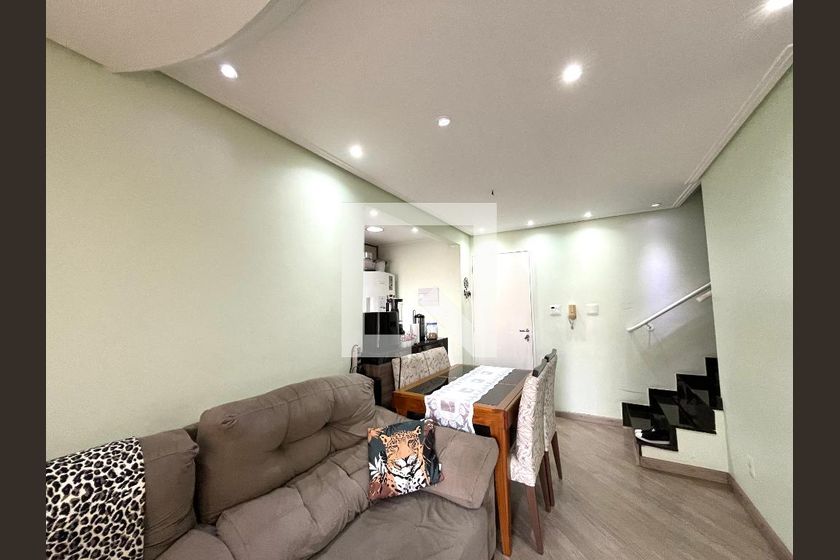 Cobertura, 2 quartos, 112 m² - Foto 5