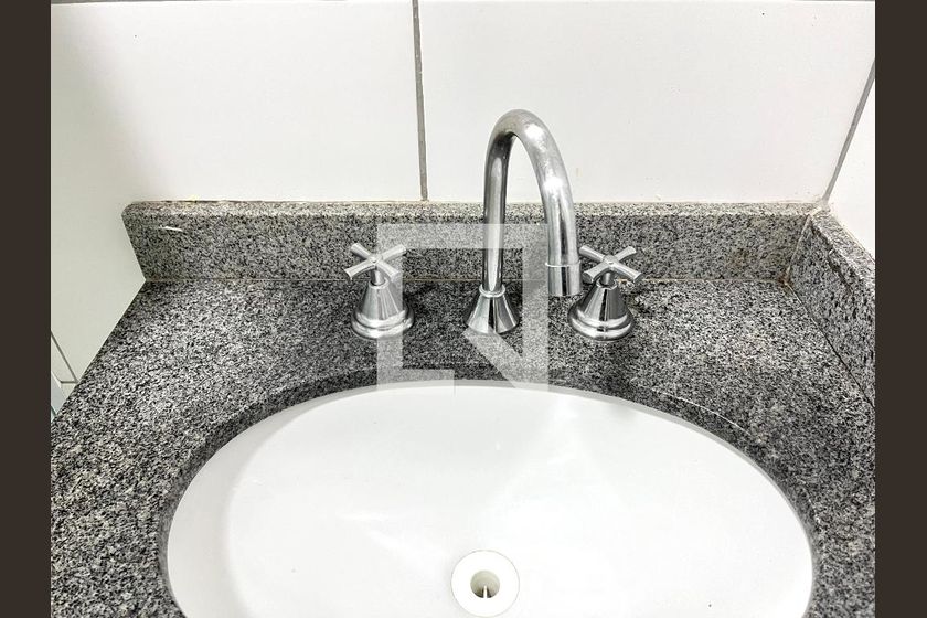 Cobertura, 2 quartos, 112 m² - Foto 41