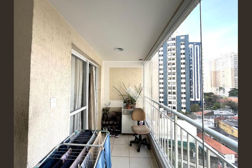Cobertura, 2 quartos, 112 m² - Foto 13