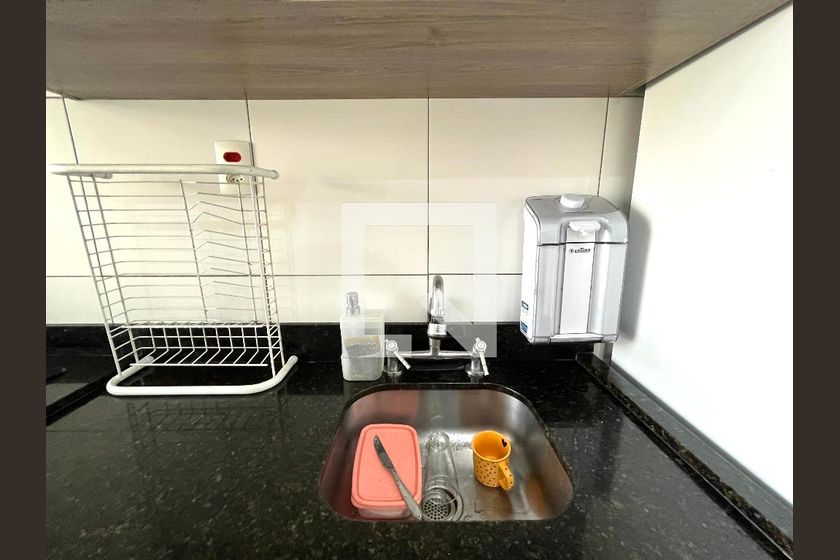 Cobertura, 2 quartos, 112 m² - Foto 71