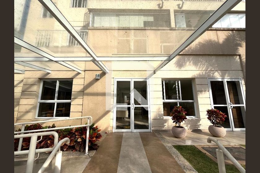 Cobertura, 2 quartos, 112 m² - Foto 113