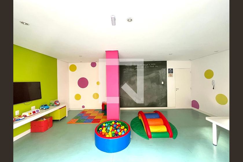 Cobertura, 2 quartos, 112 m² - Foto 107