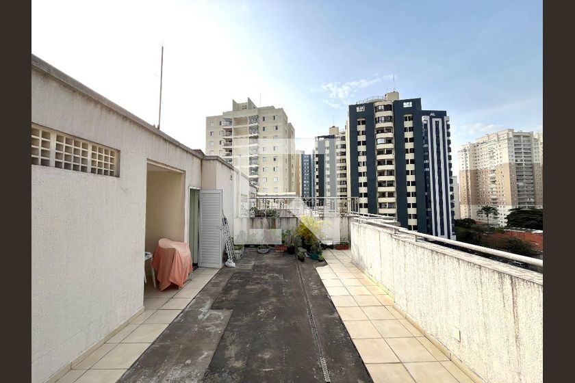 Cobertura, 2 quartos, 112 m² - Foto 89