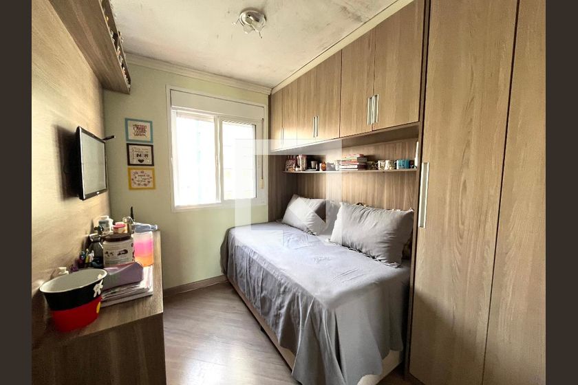 Cobertura, 2 quartos, 112 m² - Foto 43