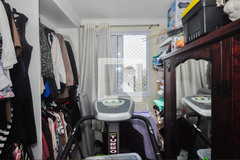 Apartamento, 3 quartos, 67 m² - Foto 27