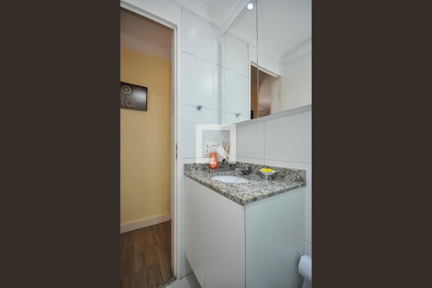 Apartamento, 3 quartos, 67 m² - Foto 49